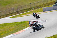 Brno;event-digital-images;motorbikes;no-limits;peter-wileman-photography;trackday;trackday-digital-images